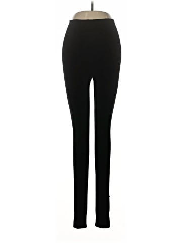 Commando Control Active Pants (view 1)