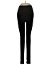 Commando Control Black Active Pants Size M - photo 1