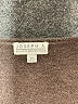 Joseph A. Gray Poncho Size XS - photo 7