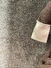 Joseph A. Gray Poncho Size XS - photo 8