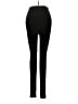 Commando Control Black Active Pants Size M - photo 2