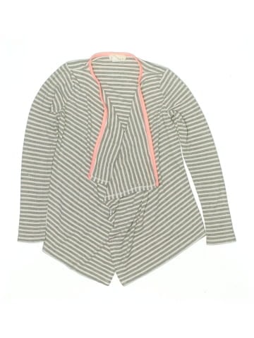 Btween Cardigan (view 1)
