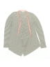 Btween Gray Cardigan Size 7 - photo 1