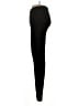 Commando Control Black Active Pants Size M - photo 5