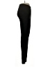 Commando Control Black Active Pants Size M - photo 4