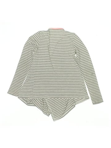 Btween Cardigan (view 2)