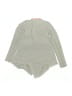 Btween Gray Cardigan Size 7 - photo 2
