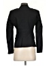 Calvin Klein Black Blazer Size 2 - photo 2