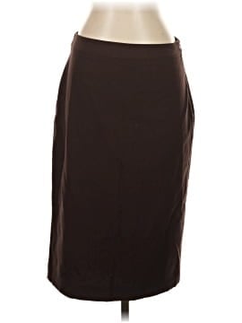 Moda International Formal Skirt