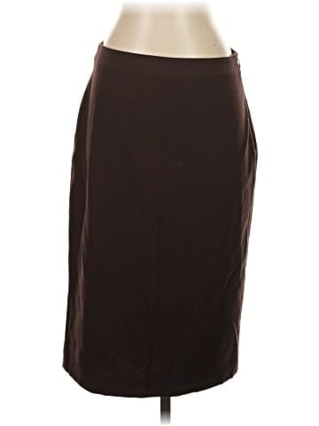 Moda International Formal Skirt (view 1)