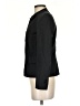 Calvin Klein Black Blazer Size 2 - photo 5