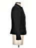 Calvin Klein Black Blazer Size 2 - photo 4