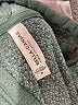 Bella + Canvas Green Pullover Hoodie Size M - photo 7