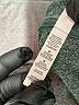 Bella + Canvas Green Pullover Hoodie Size M - photo 8
