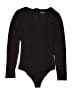 Express Black Bodysuit Size XS - photo 1