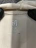 Ideology Ivory Windbreaker Size XL - photo 6