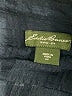 Eddie Bauer Blue Long Sleeve Button-Down Shirt Size XS - photo 7