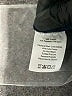 Eddie Bauer Blue Long Sleeve Button-Down Shirt Size XS - photo 8