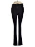 Rag & Bone Black Jeans Size 29 waist - photo 1