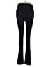 Rag & Bone Black Jeans Size 29 waist - photo 2