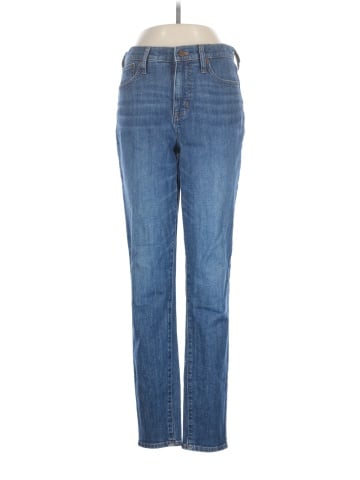 J.Crew Factory Store Jeans (view 1)