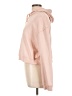 Assorted Brands Pink Sweatshirt Size L - photo 5