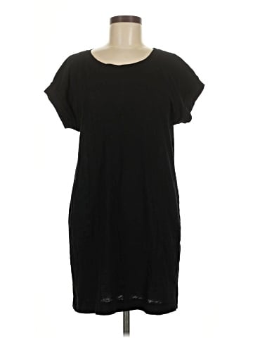 Bobi Casual Dress (view 1)