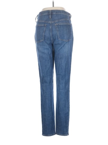 J.Crew Factory Store Jeans (view 2)