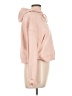 Assorted Brands Pink Sweatshirt Size L - photo 4