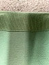 Unbranded Green Sweatshirt Size XL - photo 7