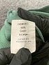 Unbranded Green Sweatshirt Size XL - photo 8