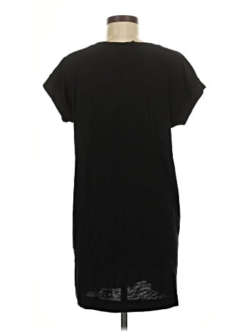 Bobi Casual Dress (view 2)