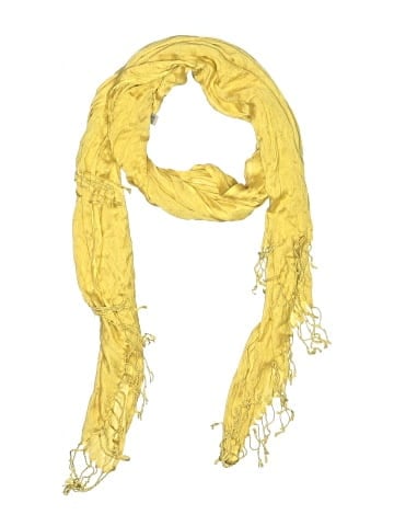 Look Scarf (view 1)
