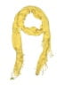 Look Yellow Scarf One size - photo 1