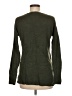 A New Day Green Pullover Sweater Size M - photo 2