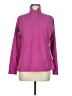 lucy Pink Pullover Sweater Size M - photo 1