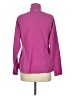 lucy Pink Pullover Sweater Size M - photo 2