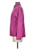 lucy Pink Pullover Sweater Size M - photo 5