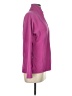 lucy Pink Pullover Sweater Size M - photo 4