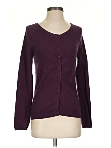 Sparrow Cardigan (view 1)