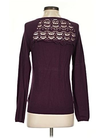 Sparrow Cardigan (view 2)