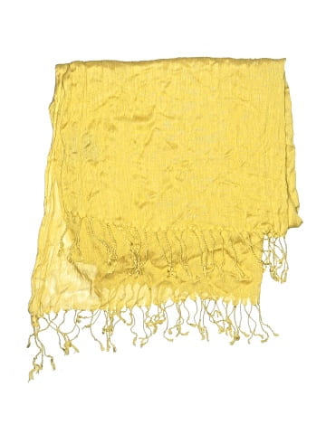 Look Scarf (view 2)