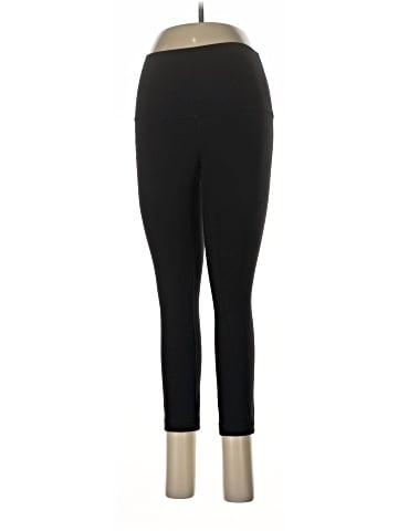 SoulCycle by Lululemon Active Pants (view 1)