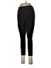SoulCycle by Lululemon Solid Black Active Pants Size 6 - photo 1