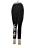 SoulCycle by Lululemon Solid Black Active Pants Size 6 - photo 2