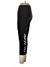SoulCycle by Lululemon Solid Black Active Pants Size 6 - photo 5