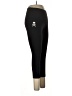 SoulCycle by Lululemon Solid Black Active Pants Size 6 - photo 4