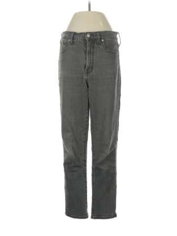 Madewell Jeans (view 1)
