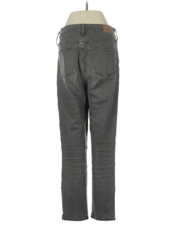 Madewell Jeans (view 2)