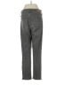 Madewell Houndstooth Gray Jeans Size 27 waist - photo 2